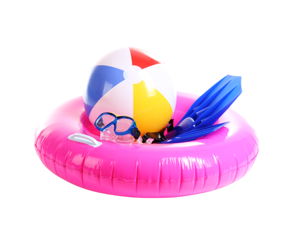 product_14