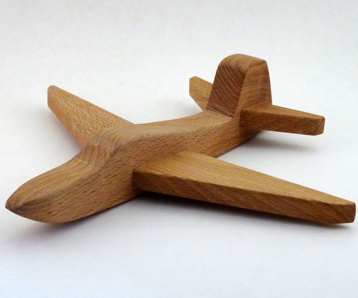 plane image