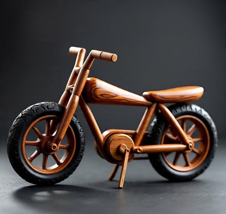 bike-image