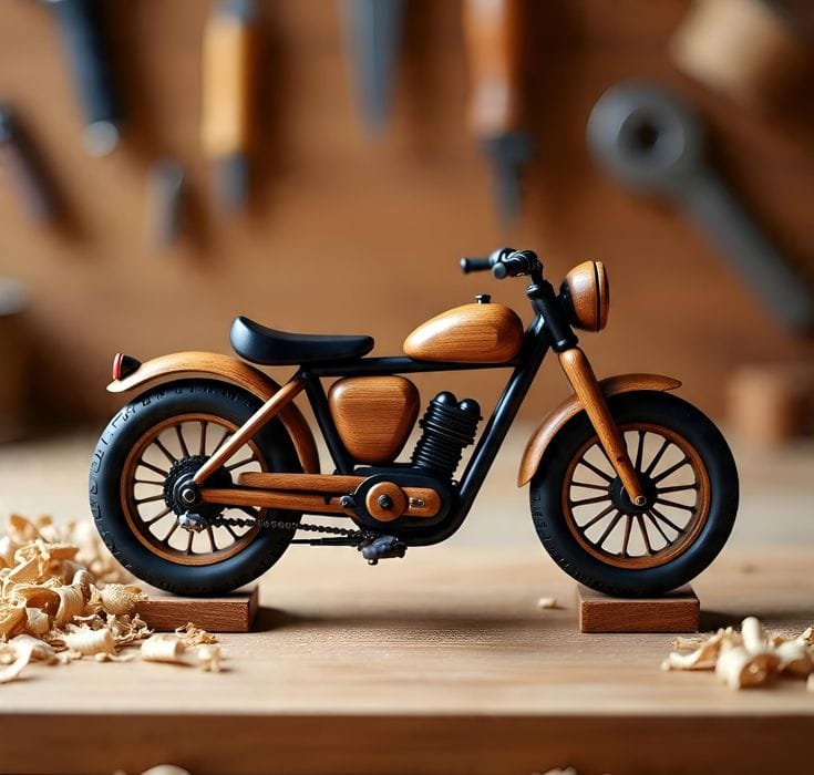 bike-image