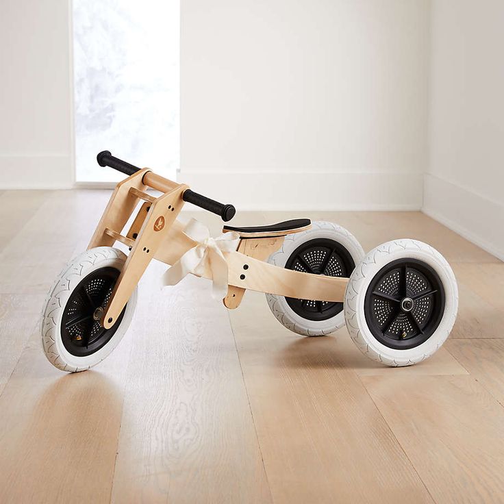 bike-image