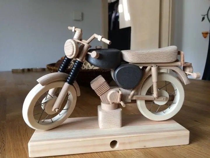 bike-image