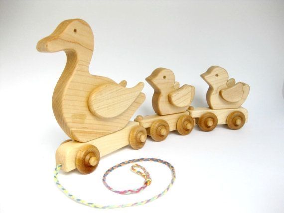 duck-two duck-image