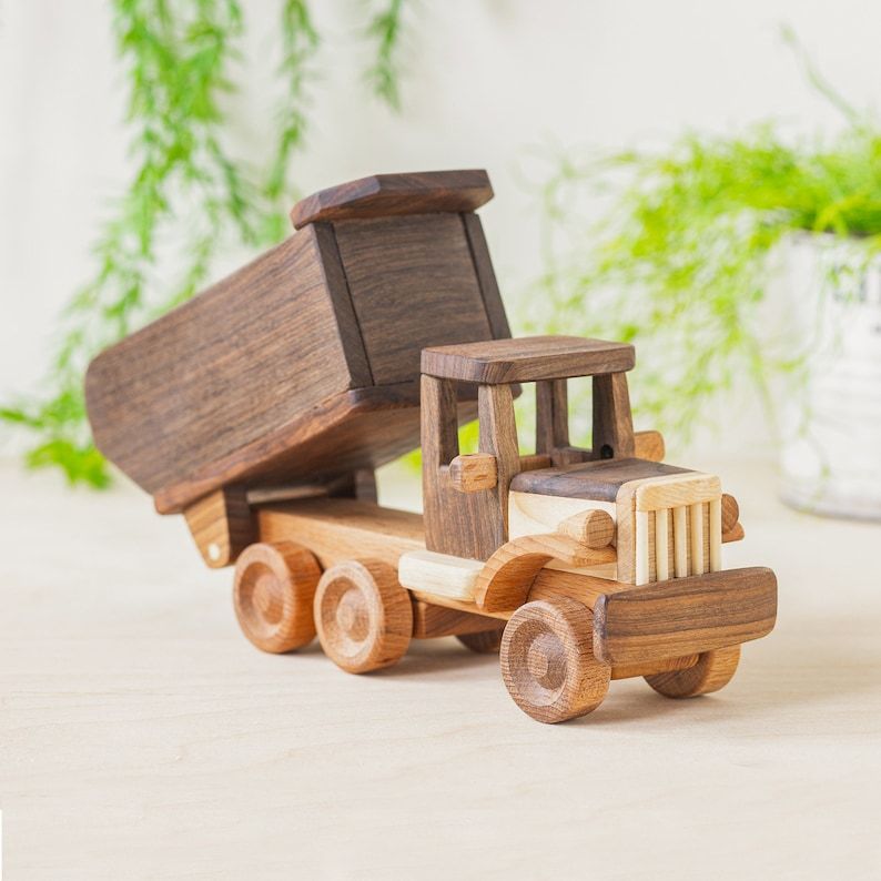 truck image