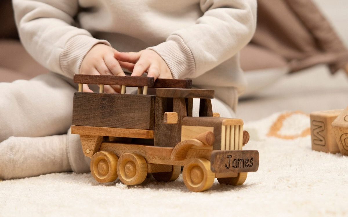 truck image