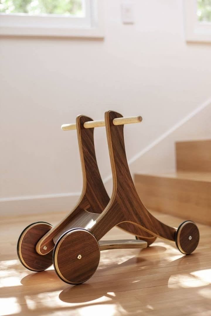 walker-image